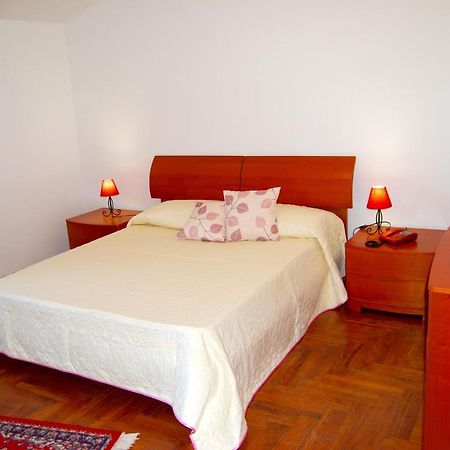 Casa La Vigna Villa Puntalazzo Esterno foto